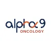 Alpha-9 Oncology Alpha-9 Oncology