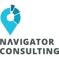 Navigator Consulting LLC Navigator Consulting LLC