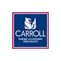 Carroll Australasia Carroll Australasia