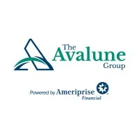 The Avalune Group