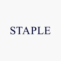 STAPLE Investments LLC