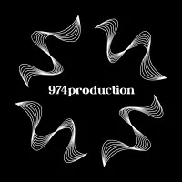 Nine Seven Four Production LLC (974production)
