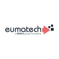 EUMATECH