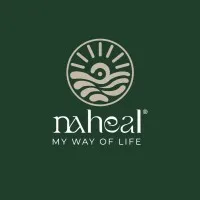 NaHeal