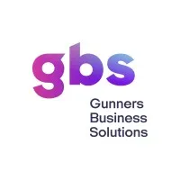 Gunners Business Solutions