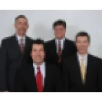 Choice Podiatry Associates