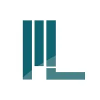 ProLedger Canada