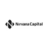 Nirvana Capital Nirvana Capital