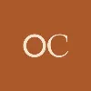 OC Real Estate OC Real Estate