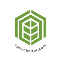 Capital Growth Buchalter, Inc