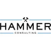 Hammer Consulting Inc.