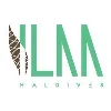 ILAA MALDIVES ILAA MALDIVES