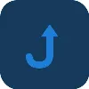 JUMPSTART CPG JUMPSTART CPG