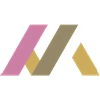 PMBA Education