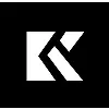 Kodama Systems