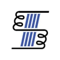 Stangenes Industries, Inc.