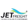 Jet Freight Logistics Limited Jet Freight Logistics Limited