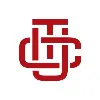 UCanTrade, Inc.