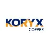 Koryx Copper