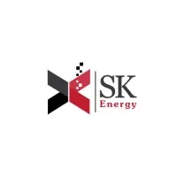 SK Energy