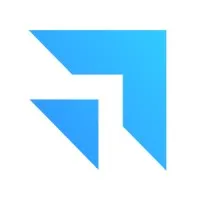 Elevated Trial Services Elevated Trial Services