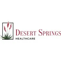 Desert Springs Healthcare