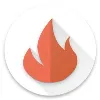 Fireblaze Technologies Private Limited Fireblaze Technologies Private Limited