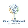 Kamu Teknoloji Platformu Kamu Teknoloji Platformu