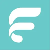 Foresight Environmental