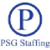 PSG Staffing PSG Staffing