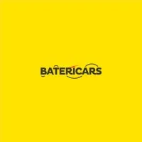 Batericars