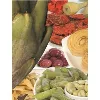 Greenfields Alex for Food Industries Greenfields Alex for Food Industries