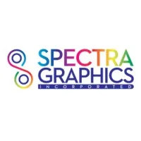 Spectragraphics Inc.