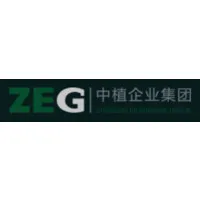 Zhongzhi Enterprise Group Co., Ltd