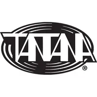 Tantana Records