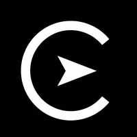 Compass Digital Ventures