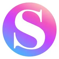 Sonder Marketing & Design