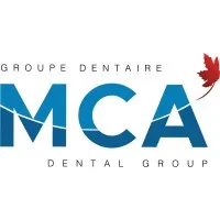 MCA Dental Group