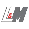 Lotzer & Mühlenbruch Lotzer & Mühlenbruch