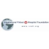 International Virtual e-Hospital Foundation