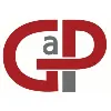 GaP Transaction Advisors GaP Transaction Advisors