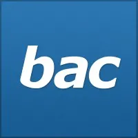 Business Administrators & Consultants, Inc. (BAC)