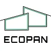 EcopanUA EcopanUA