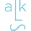 ALKS & Associates ALKS & Associates
