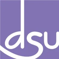 Deaf Services Unlimited