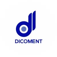 Dicoment Agency