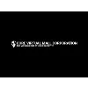 Core Virtual Mall Corporation Core Virtual Mall Corporation