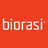 Biorasi Biorasi