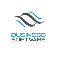 Business Software