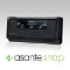 Asante Solutions Asante Solutions